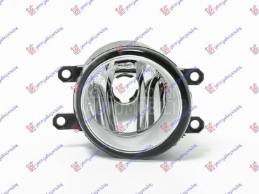 MAGLENKA Desno za Lexus RX 450 od 2009. do 2012. god.