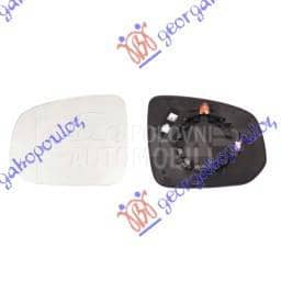 STAKLO RETROVIZORA SA...