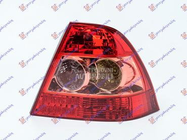 STOP LAMPA 2004- (DEPO) za Toyota Corolla od 2002. do 2006. god.