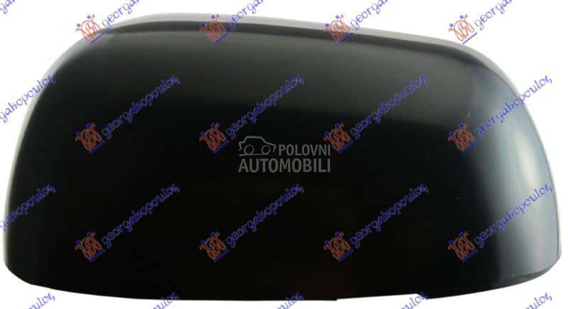 POKLOPAC RETROVIZORA Levo