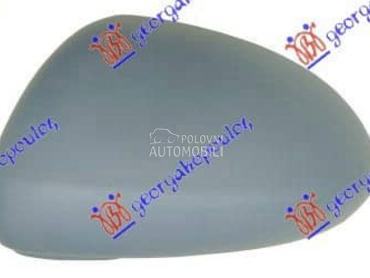 POKLOPAC RETROVIZORA PM Levo za Opel Corsa E od 2015. do 2019. god.