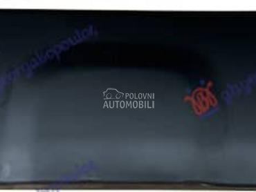 LAJSNA ZADNJIH VRATA Levo za Honda CR-V od 2010. do 2013. god.