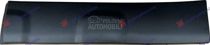 LAJSNA ZADNJIH VRATA Levo