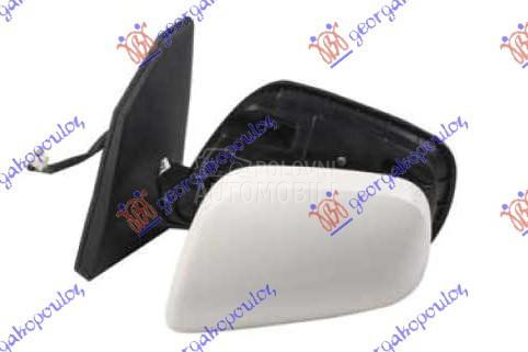 RETROVIZOR ELEKTRICNI SA GREJA