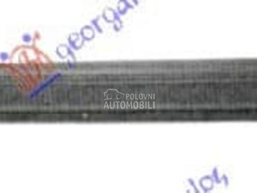 SAJTNA P/u Desno za Nissan Ostalo od 1992. do 1997. god.