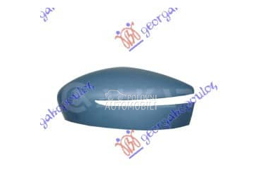 POKLOPAC RETROVIZORA PM Levo za Nissan Note za 2013. god.