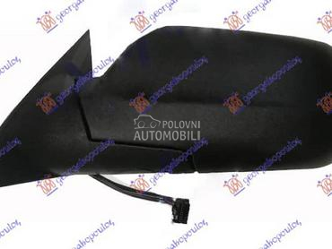 NEMA- RETROVIZOR... za Jeep Grand Cherokee od 2005. do 2008. god.