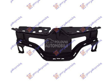 VEZNI LIM za Renault Captur od 2013. do 2017. god.