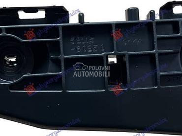 NOSAC PREDNJEG BRANIKA... za Toyota Land Cruiser za 2015. god.