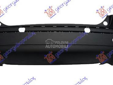 ZADNJI BRANIK (O) za Fiat Idea od 2004. do 2010. god.