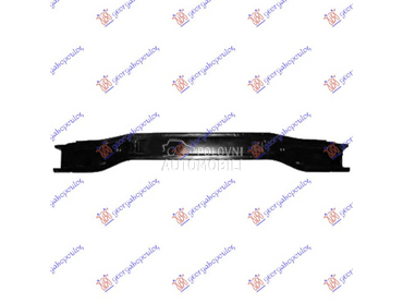 SINA PREDNJEG BRANIKA za Lancia Musa od 2003. do 2013. god.