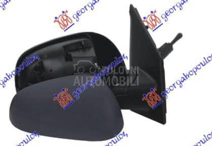 RETROVIZOR MEHANICKI SA...