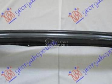 SINA ZADNJEG BRANIKA za Lancia Musa od 2003. do 2013. god.