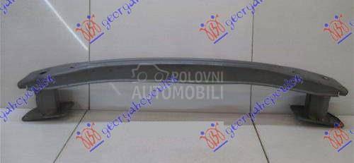 SINA ZADNJEG BRANIKA