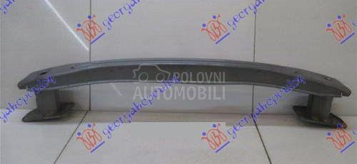 SINA ZADNJEG BRANIKA