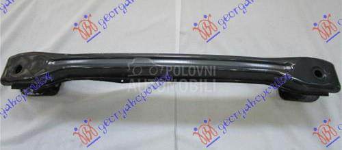 SINA ZADNJEG BRANIKA