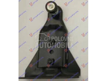 KLIZAC KLIZNIH VRATA... za Hyundai H 1 od 2007. do 2018. god.