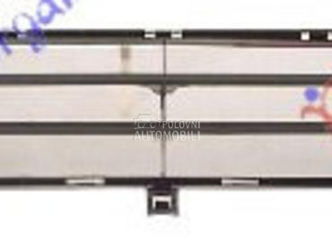 CENTRALNA RESETKA za Fiat Idea od 2004. do 2010. god.