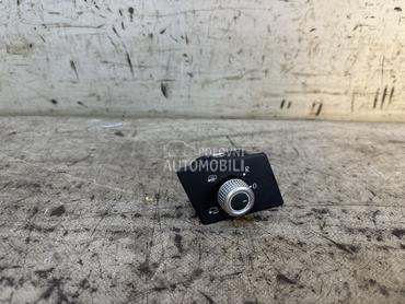 PREKIDAC za Volkswagen Touareg