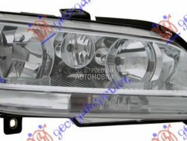 FAR ELEKTRICNI BEZ MAGLENKE 20 za Fiat Multipla od 2004. do 2010. god.