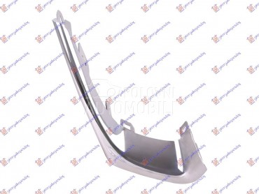 LAJSNA RESETKE PREDNJEG... za Opel Corsa E od 2015. do 2019. god.