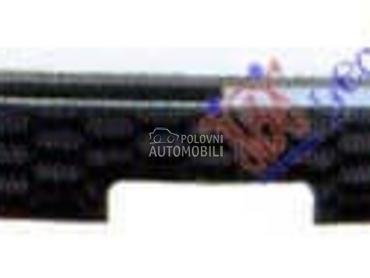 PVC MASKA za Chevrolet Captiva od 2007. do 2012. god.