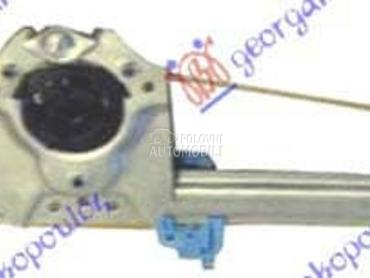 PODIZAC ZADNJEG PROZORA... za Renault Modus od 2005. do 2008. god.