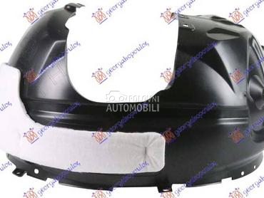 POTKRILO Desno za Ford Kuga od 2013. do 2016. god.