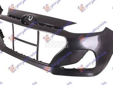 PREDNJI BRANIK PM za Hyundai i10 od 2016. do 2019. god.