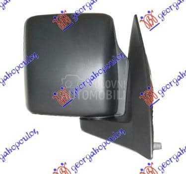 RETROVIZOR ELEKTRICNI SA...