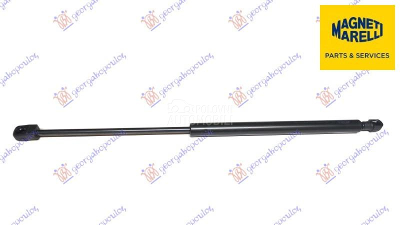 AMORTIZER GEPEK VRATA (470L-48