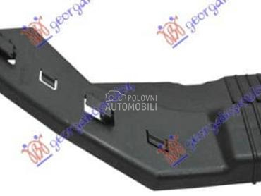 NOSAC PREDNJEG BRANIKA... za Hyundai Tucson od 2015. do 2018. god.