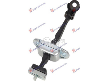 GRANICNIK PREDNJIH VRATA za Honda Civic od 2006. do 2011. god.