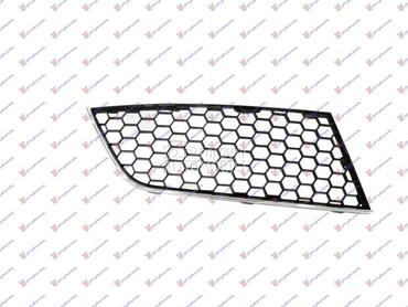 RESETKA PREDNJEG BRANIKA Desno za Alfa Romeo MiTo za 2008. god.