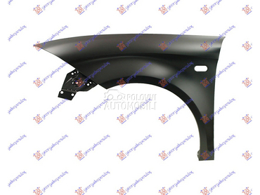 BLATOBRAN za Seat Altea od 2004. do 2015. god.