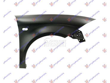 BLATOBRAN (A KVALITET) za Seat Altea od 2004. do 2015. god.