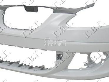 PREDNJI BRANIK PM -2009 za Seat Toledo od 2004. do 2012. god.
