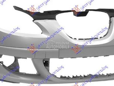 PREDNJI BRANIK PM -2009 za Seat Altea od 2004. do 2015. god.
