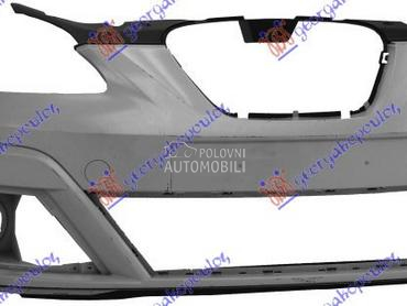 PREDNJI BRANIK PM 2009- za Seat Altea od 2004. do 2015. god.