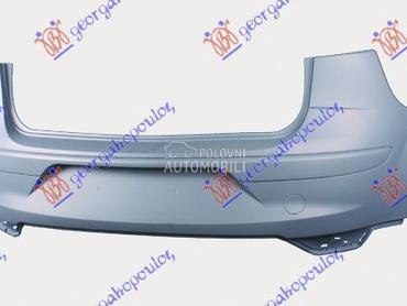 ZADNJI BRANIK za Seat Altea od 2004. do 2015. god.