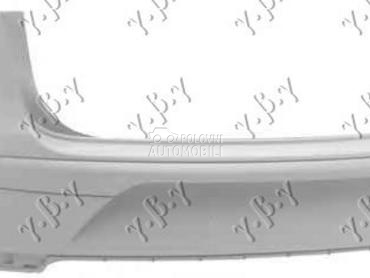 ZADNJI BRANIK PM (XL) za Seat Altea od 2004. do 2015. god.