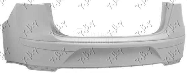 ZADNJI BRANIK PM (XL)