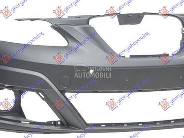 PREDNJI BRANIK PM 2009- (4 PDC za Seat Altea od 2004. do 2015. god.