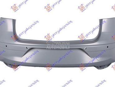 ZADNJI BRANIK PM (4 PDC SENZOR za Seat Altea od 2004. do 2015. god.