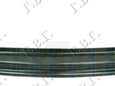 SINA PREDNJEG BRANIKA za Seat Toledo od 2004. do 2012. god.