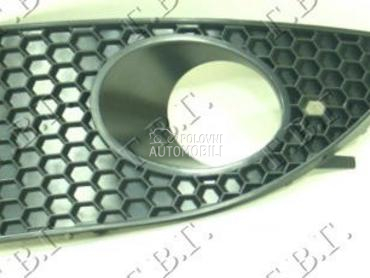 RESETKA PREDNJEG BRANIKA (SA M za Seat Toledo od 2004. do 2012. god.