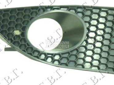 RESETKA PREDNJEG BRANIKA (SA M za Seat Toledo od 2004. do 2012. god.