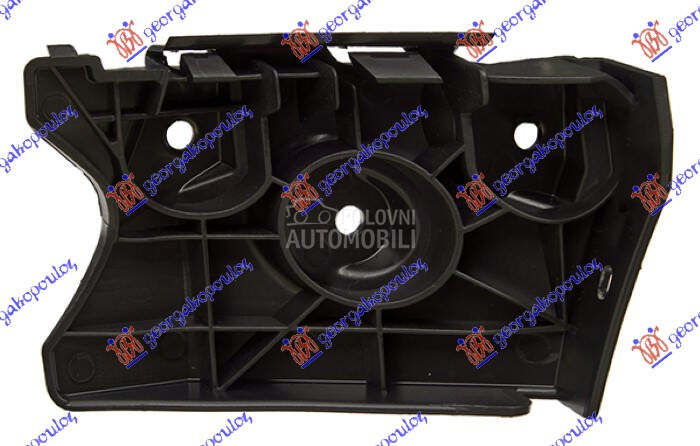 NOSAC PREDNJEG BRANIKA BOCNI P