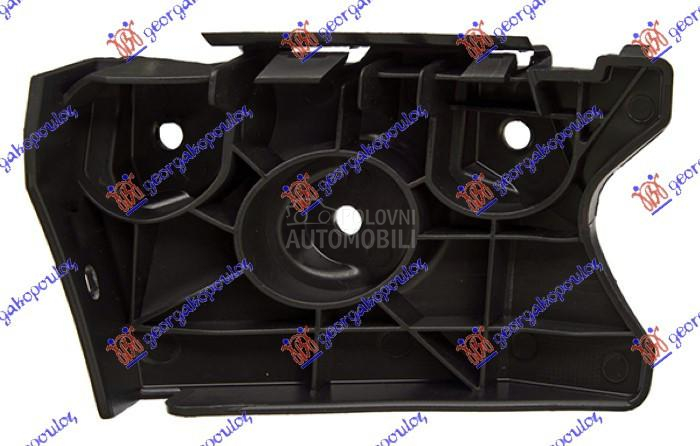 NOSAC PREDNJEG BRANIKA BOCNI P