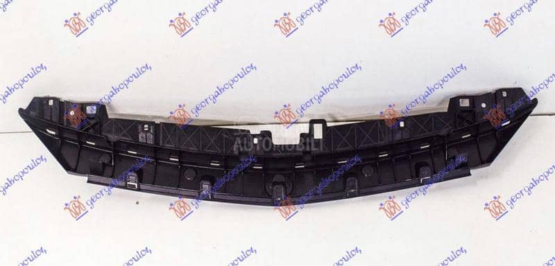 SINA PREDNJEG BRANIKA...